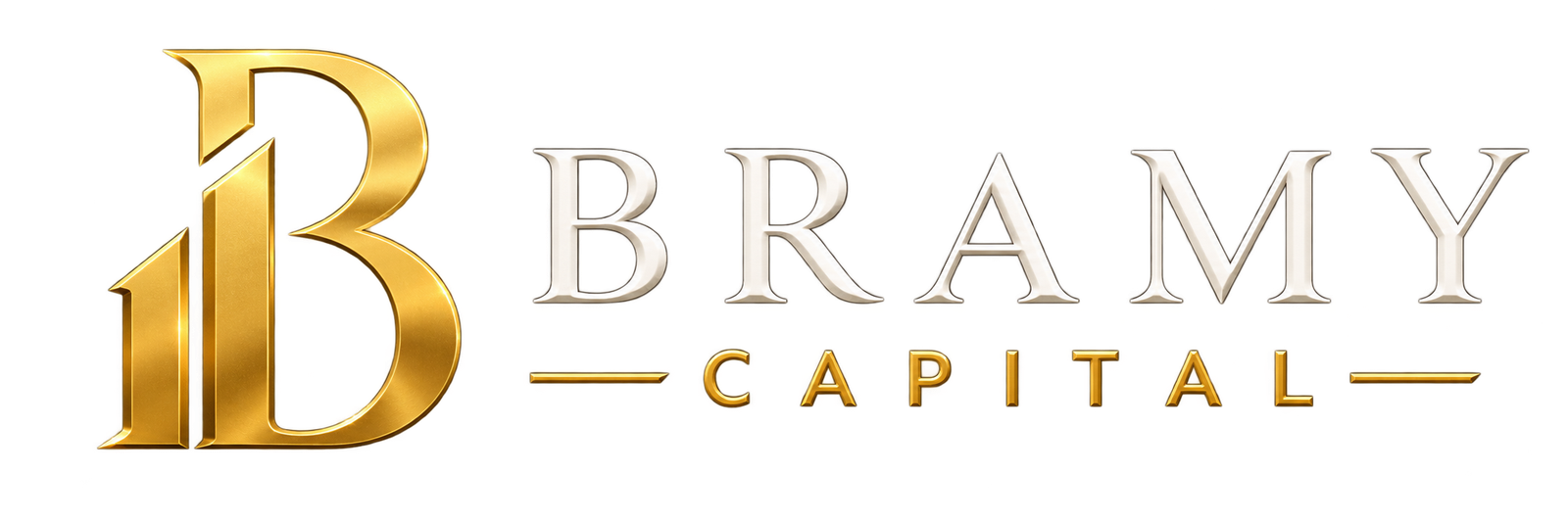 Bramy Capital
